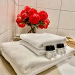 Apartman Stilvolles «coco» Am Bodensee *
